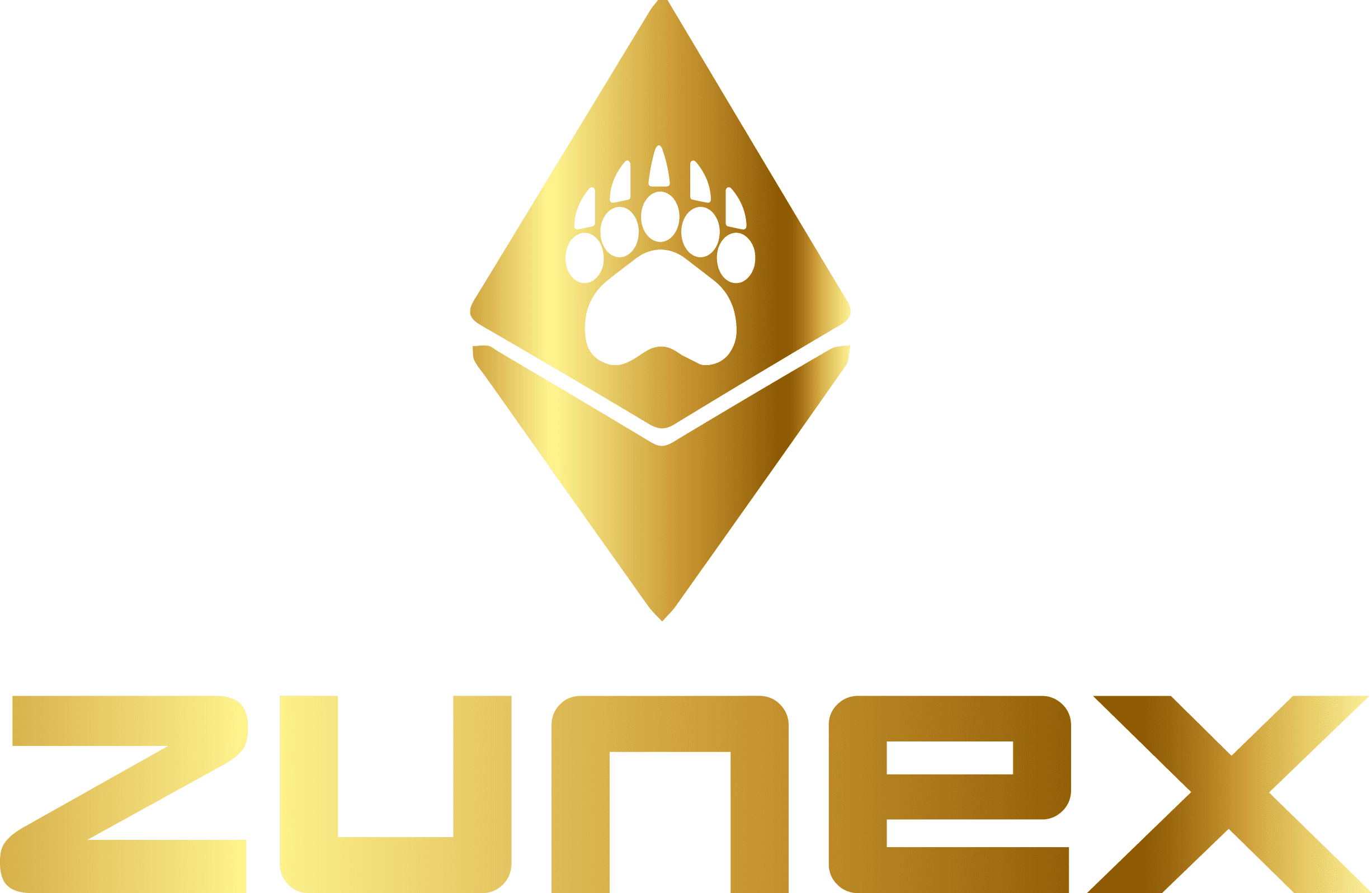 Zunex Logo